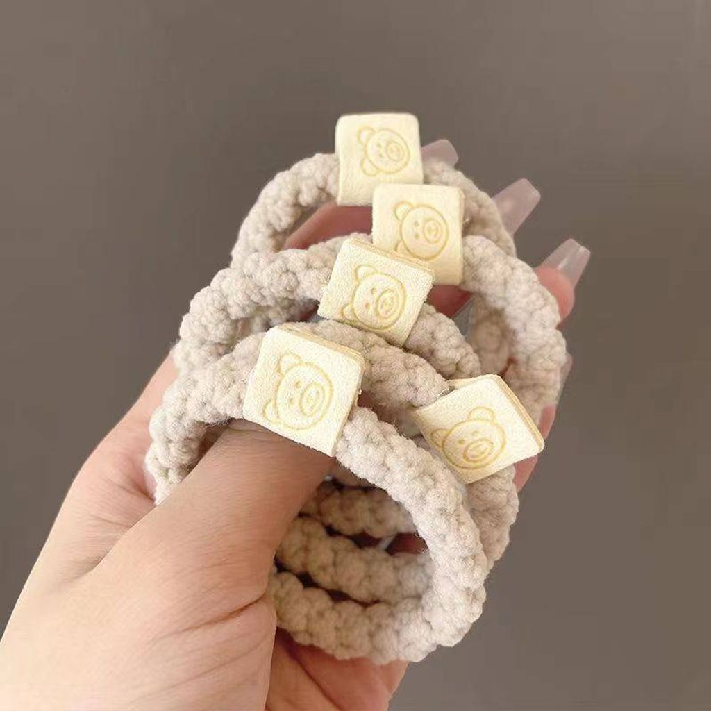 sg-11134201-22120-ojx0czwqcglvf5