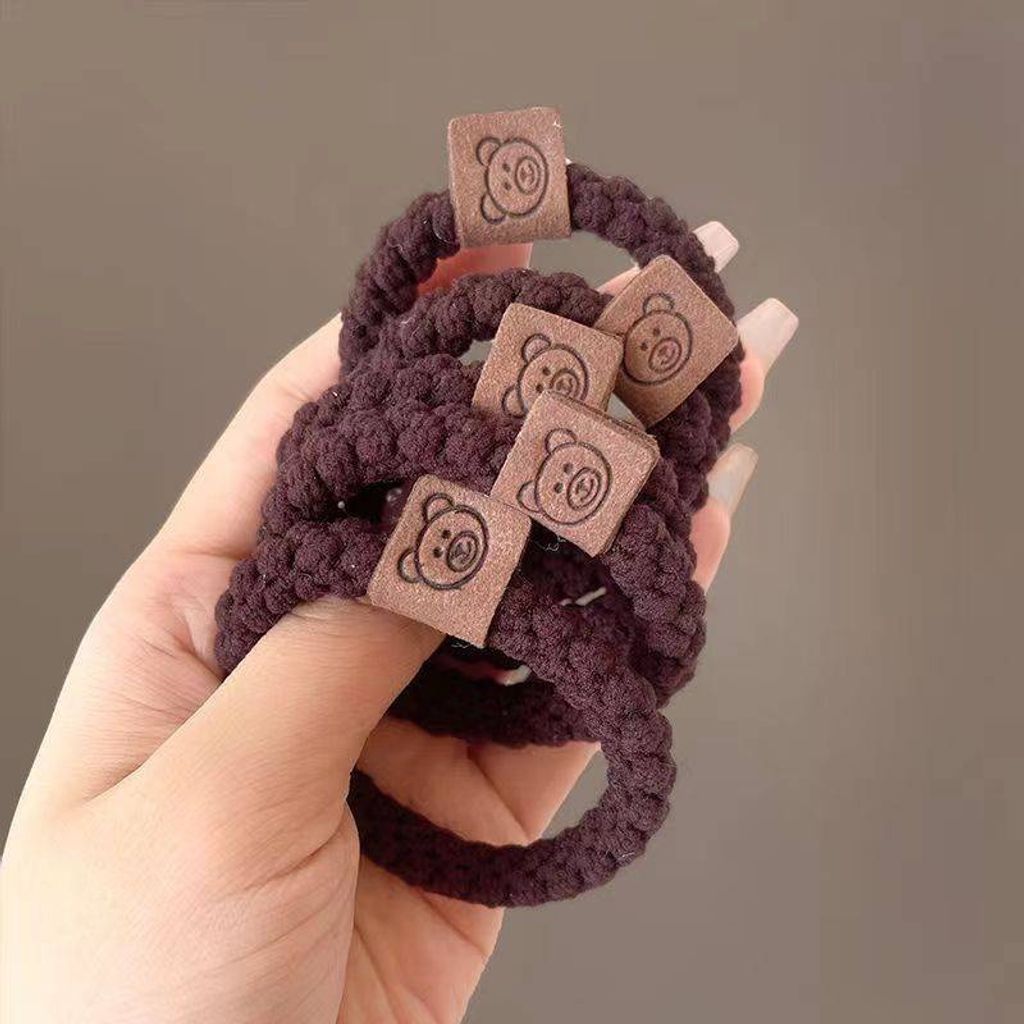 sg-11134201-22120-hpviunqqcglv27