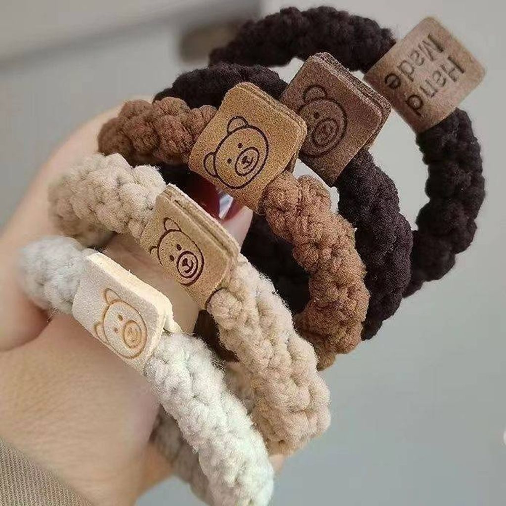 sg-11134201-22120-gr25exkbcglv7c