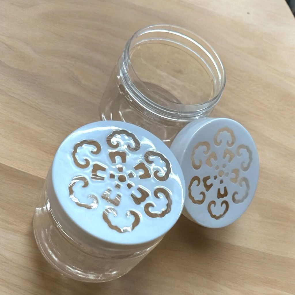 tw-11134207-7rask-m3bsukybg8ii63