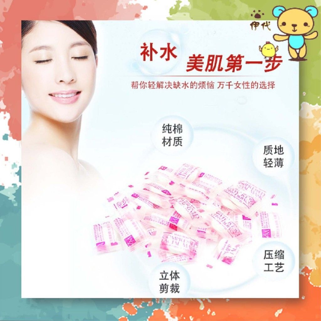 53a6114afc6409fe4447fef6cb5854aa