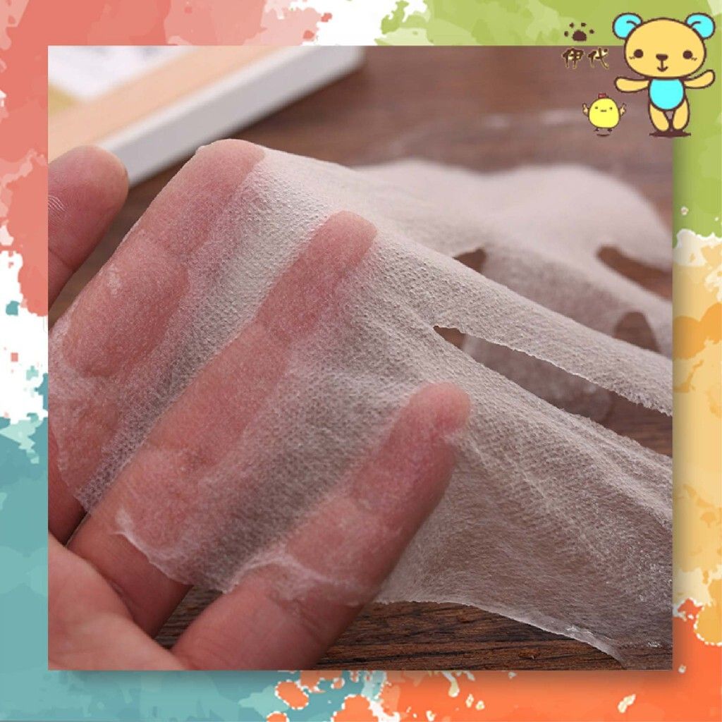 c42936c4027e8dc40a8d11d9c9057707