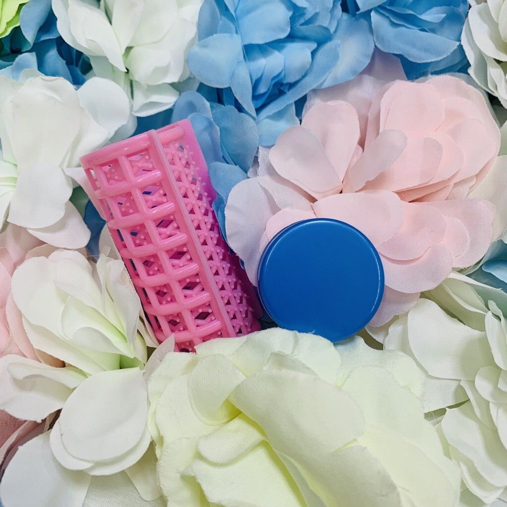 54190b19e2149e1c086222449662f8aa