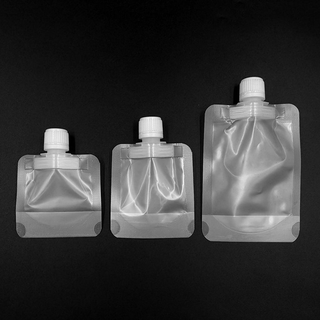 tw-11134207-7r992-lvr89s1qtihe80