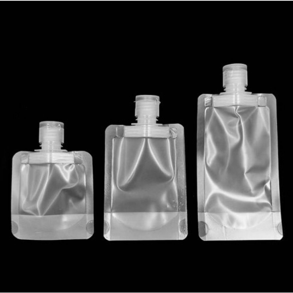 tw-11134207-7r98v-lvr89s1qs3wy80