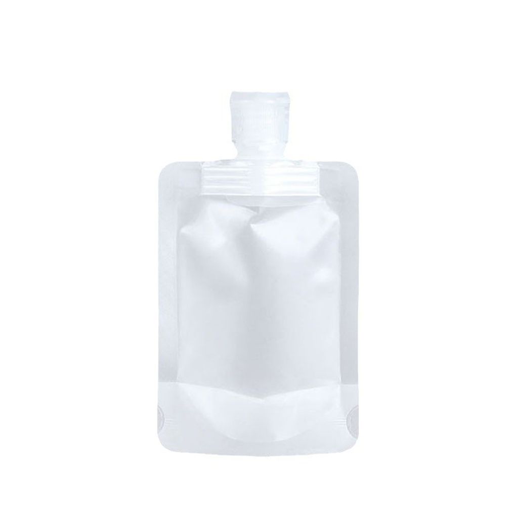 tw-11134207-7r98q-lvr89s1qux1u90