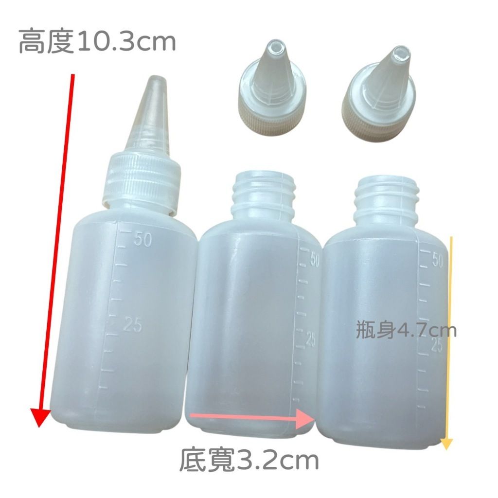 tw-11134207-7rasm-m3bsh0txsq5366