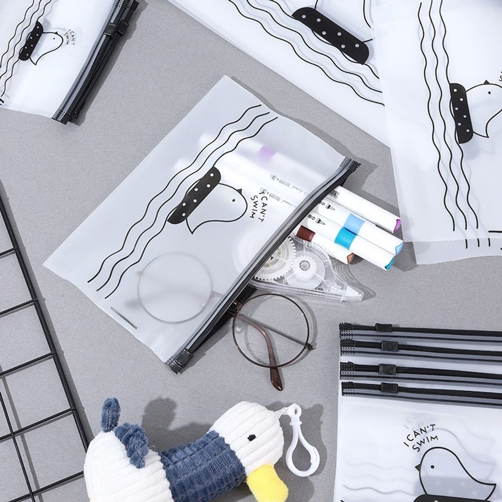 tw-11134207-7rasa-m2brwn0kb7ru15