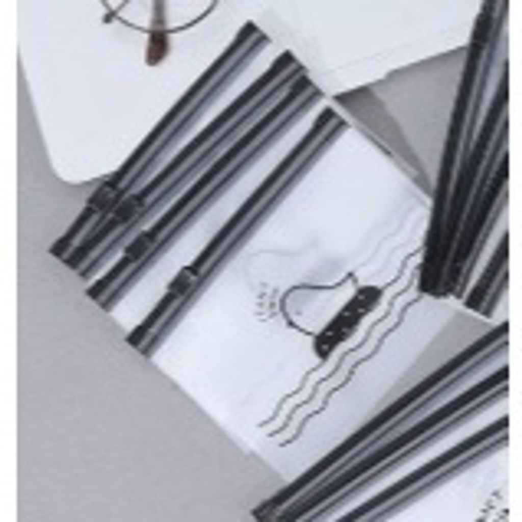 tw-11134207-7rbka-m70rnihzbltr45