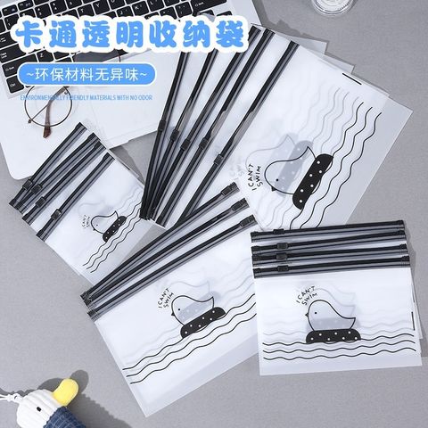 tw-11134207-7rasi-m2brwn0k8fd1ce