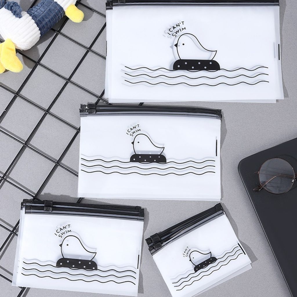 tw-11134207-7rasb-m2brwn0k9t7ec1