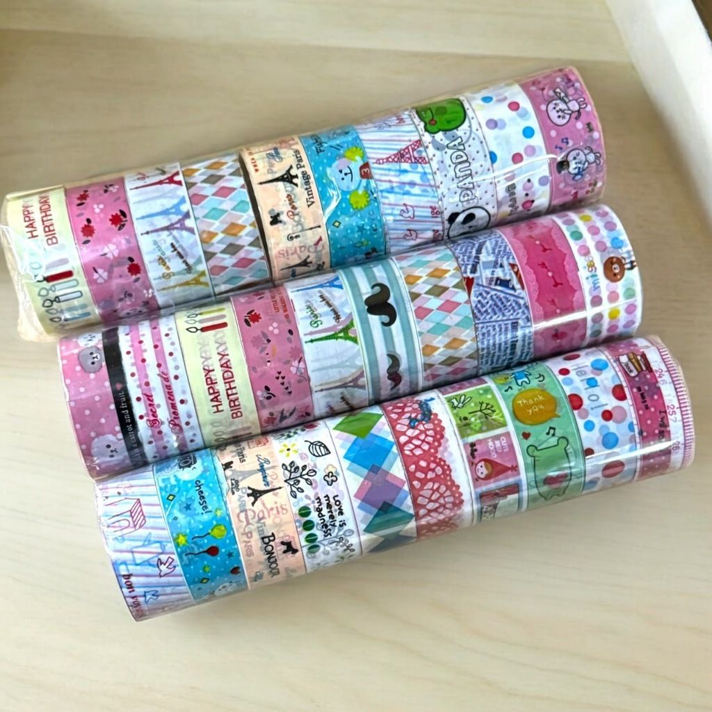 tw-11134207-7rasb-m0l9nrn2hoer66