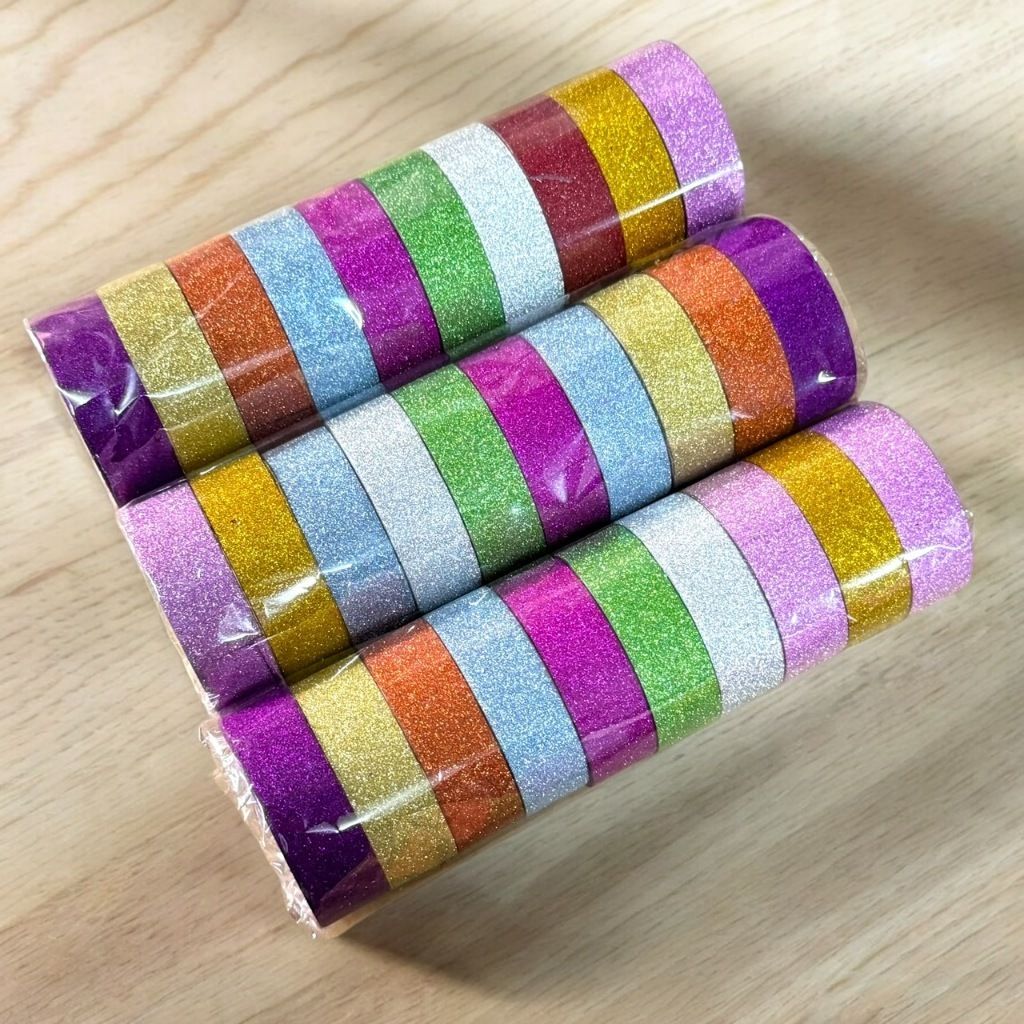 tw-11134207-7ras8-m0l9nv2jz8pz49