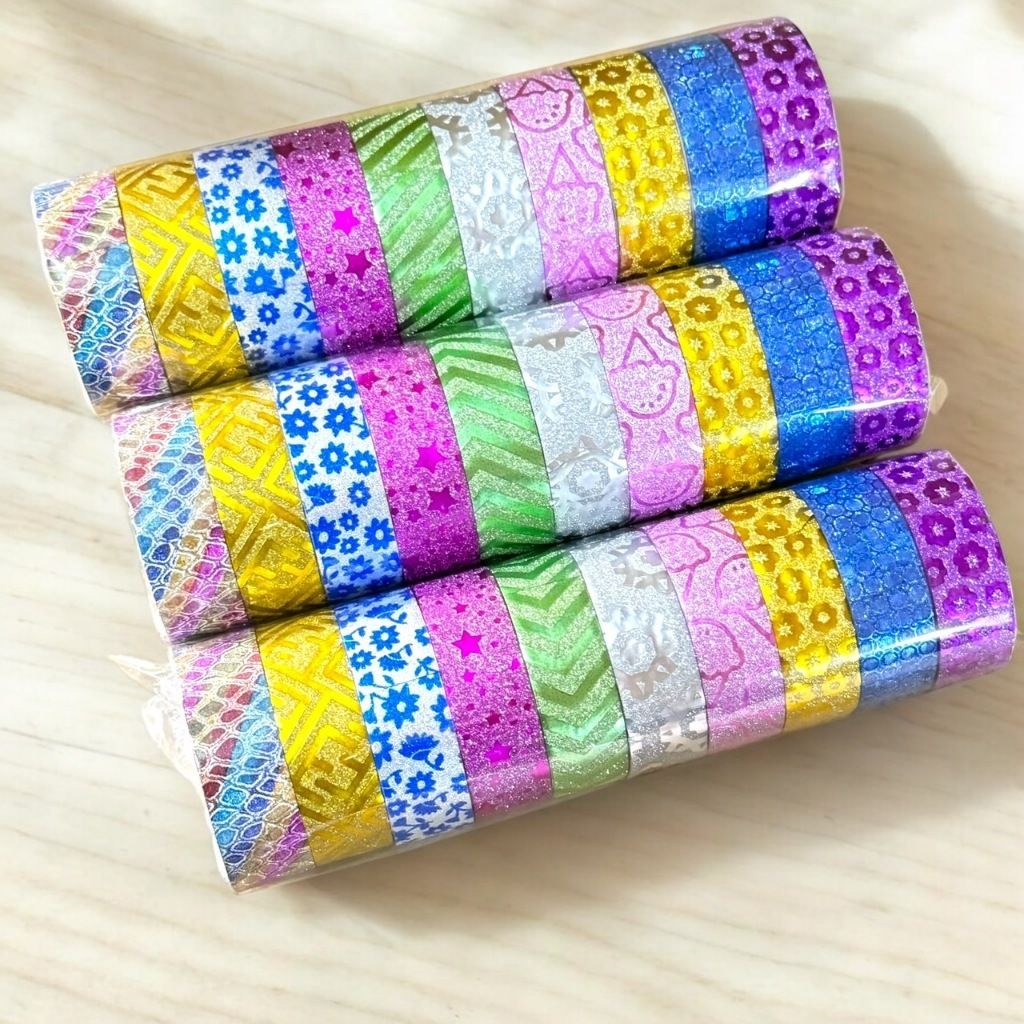 tw-11134207-7rase-m0l9nx3ii7df1c