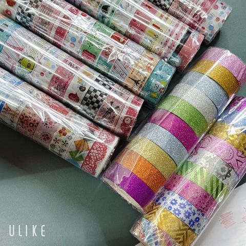 tw-11134207-7rasi-m1xlr7xsnytn04