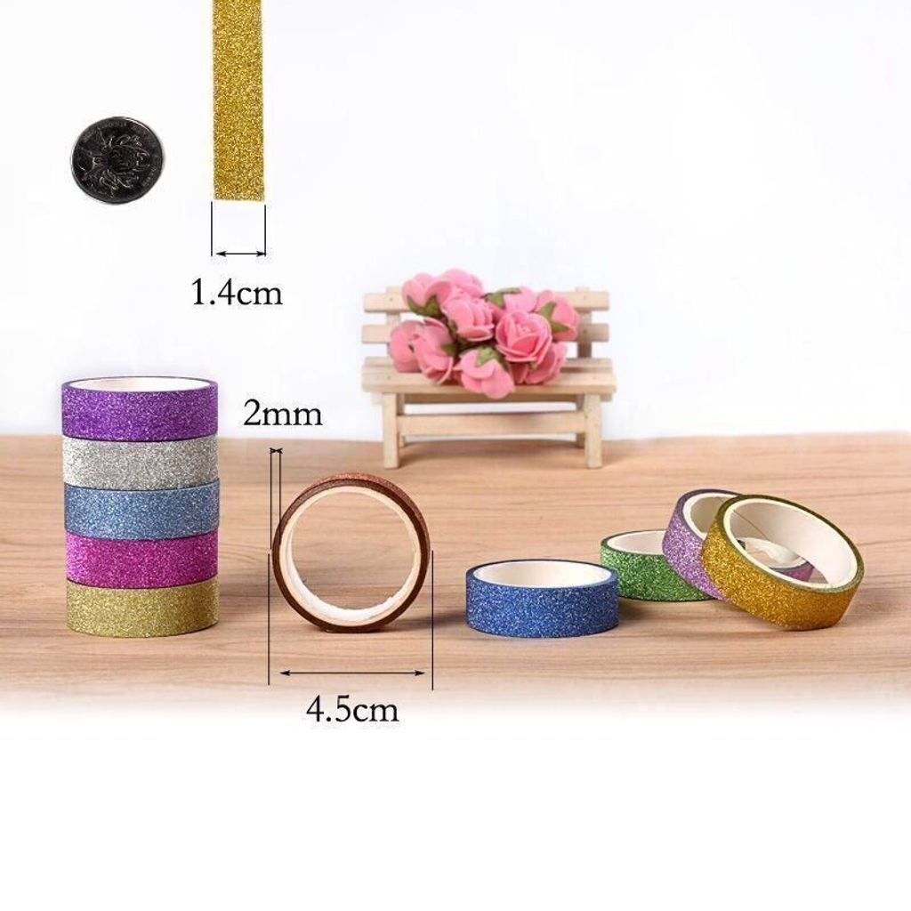 tw-11134207-7rask-m0l9m90yg8o77c