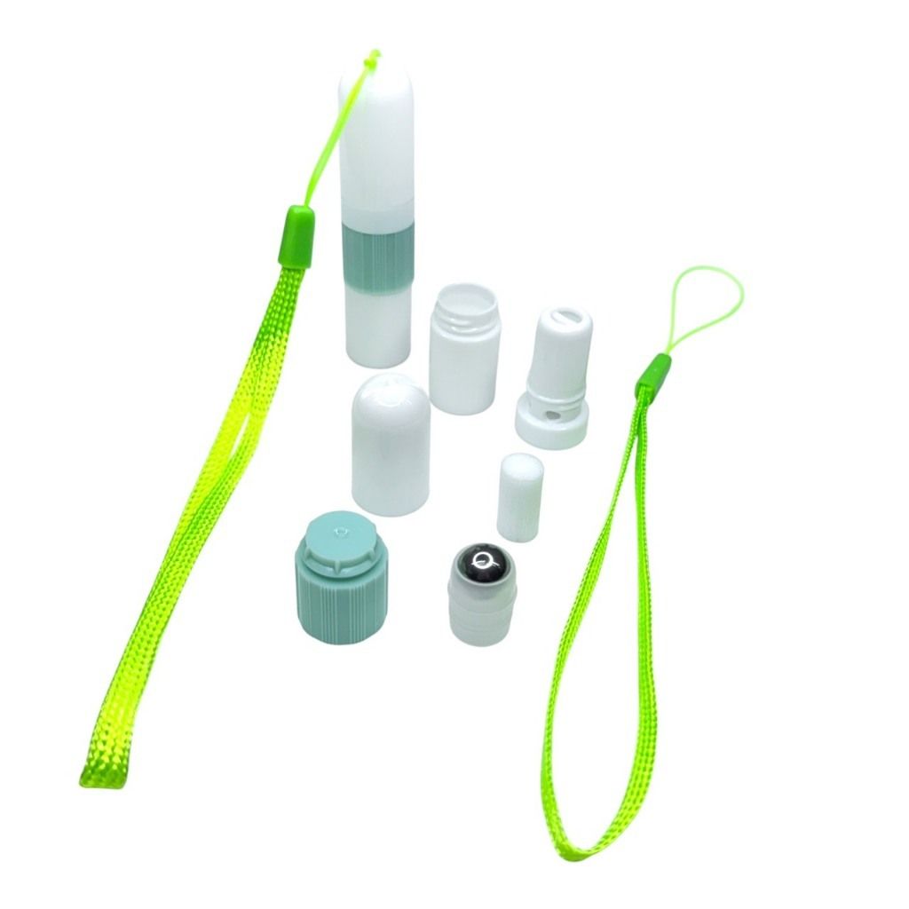 tw-11134207-7rbka-m7aepyktewjm49