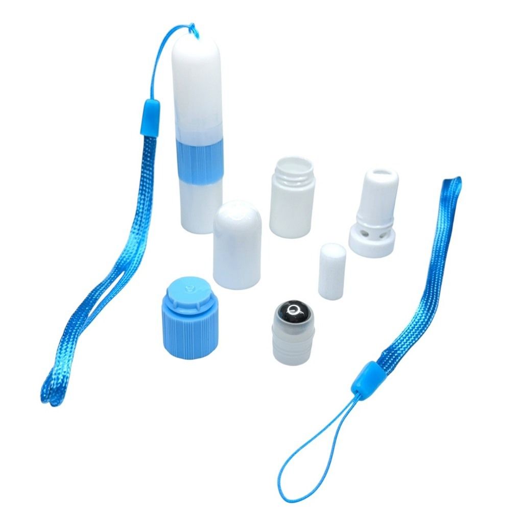 tw-11134207-7rbk7-m7aepyktdi9485