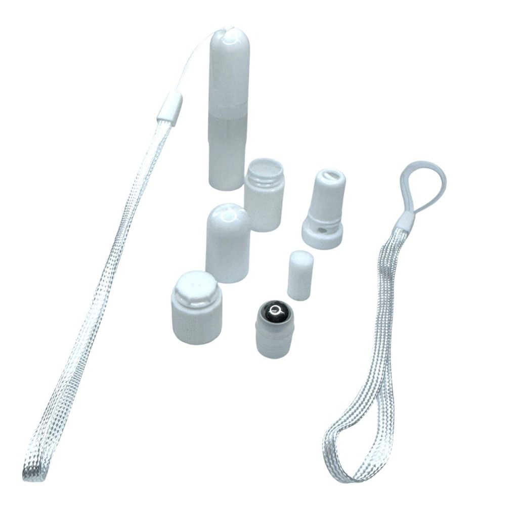 tw-11134207-7rbk6-m7aepyktewtkfc