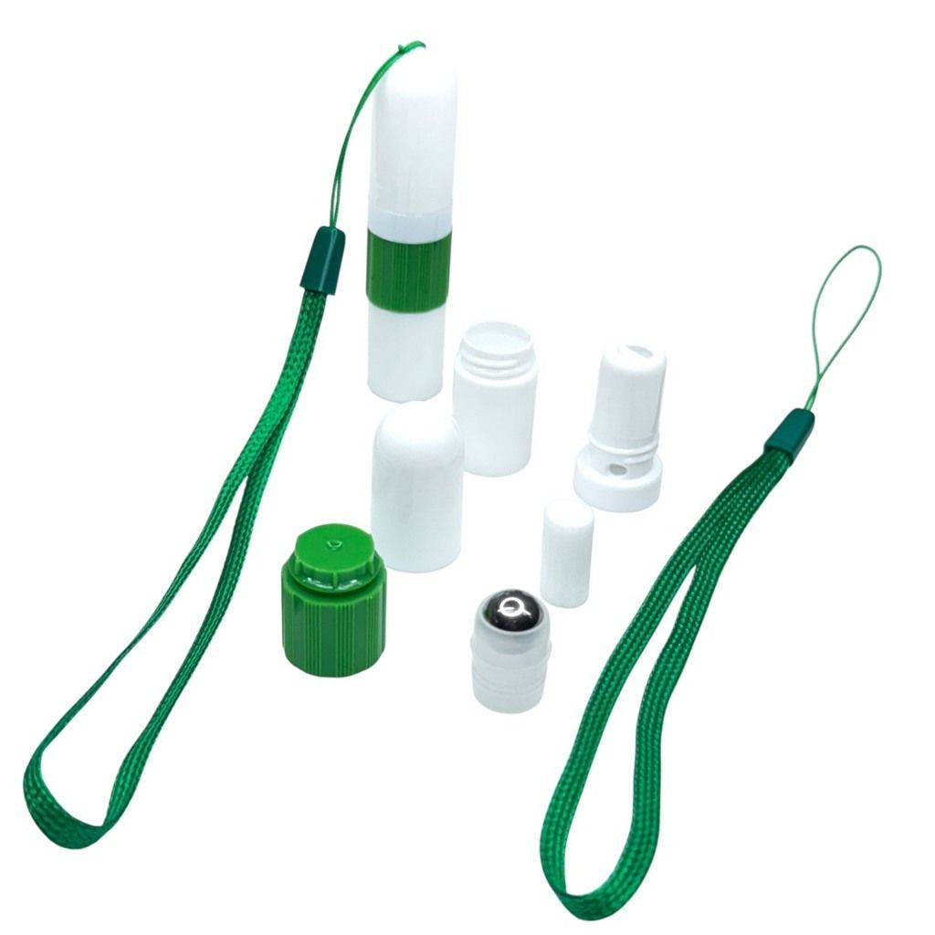 tw-11134207-7rbk5-m7aepyktgbe0e4