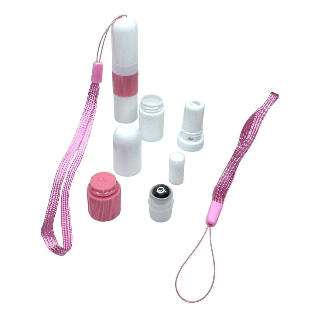 tw-11134207-7rbk6-m7aepyktdhz6c5