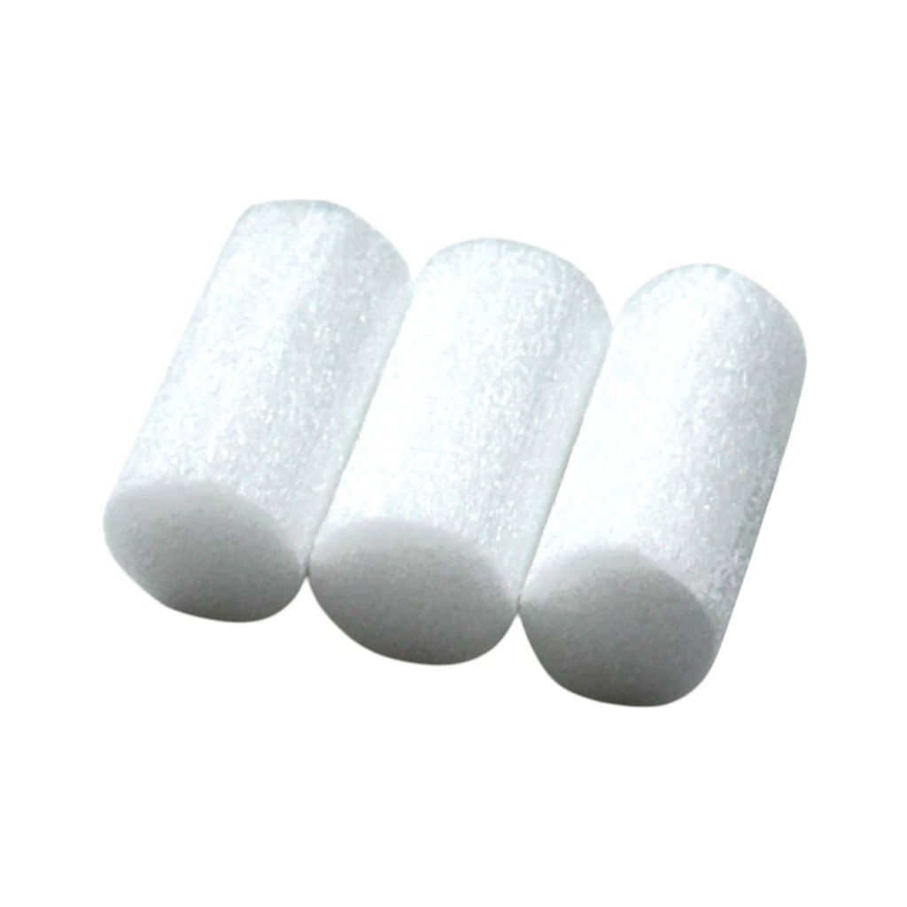 tw-11134207-7rbk8-m7aej9ik531k56