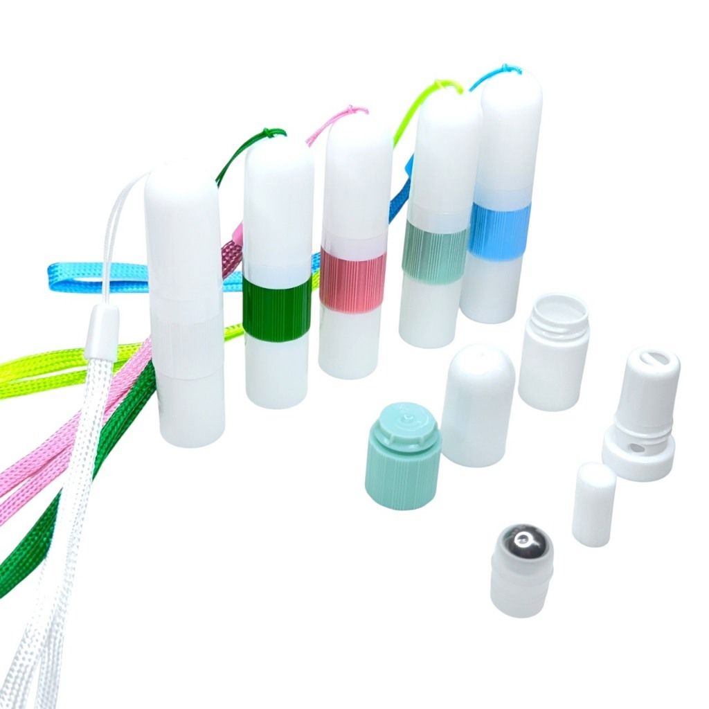 tw-11134207-7rbkd-m7ae7xl73alt2f