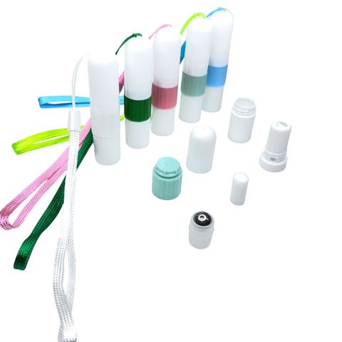 tw-11134207-7rbka-m7ae7xl73a9me8