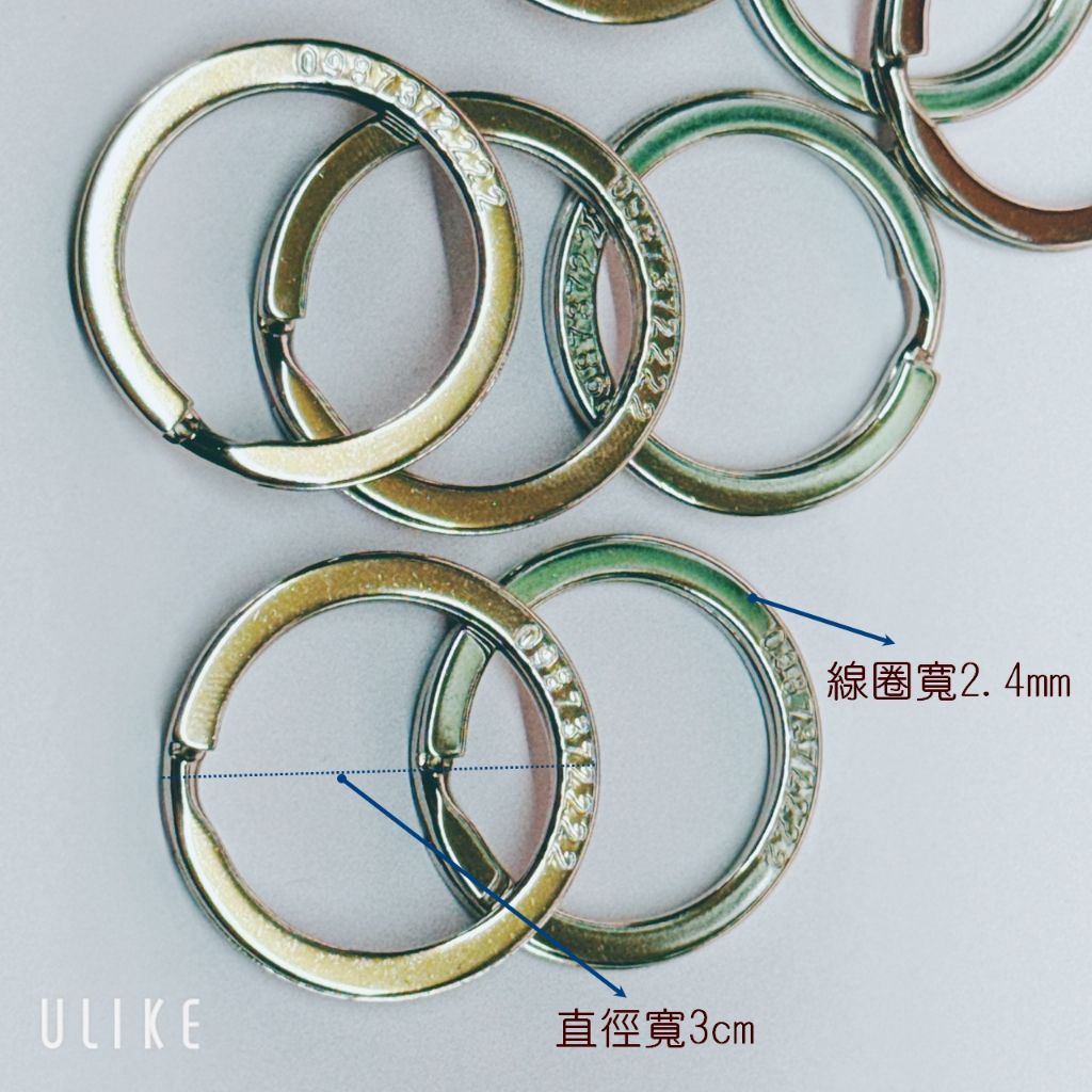 tw-11134207-7ra0h-mcej9j31ia1nba