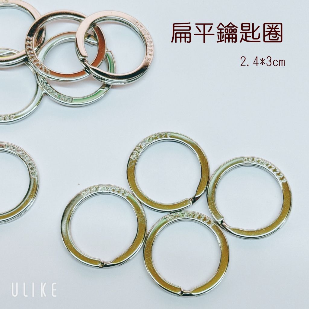 tw-11134207-7ra0j-mcej9oqf8nq4b1