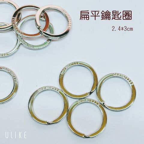 tw-11134207-7ra0j-mcej9oqf8nq4b1