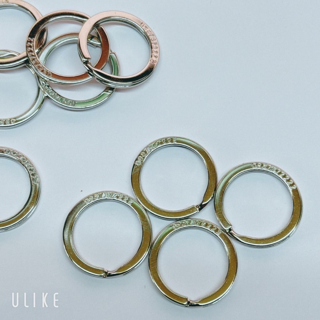 tw-11134207-7ra0j-mceibnwlo2vi70