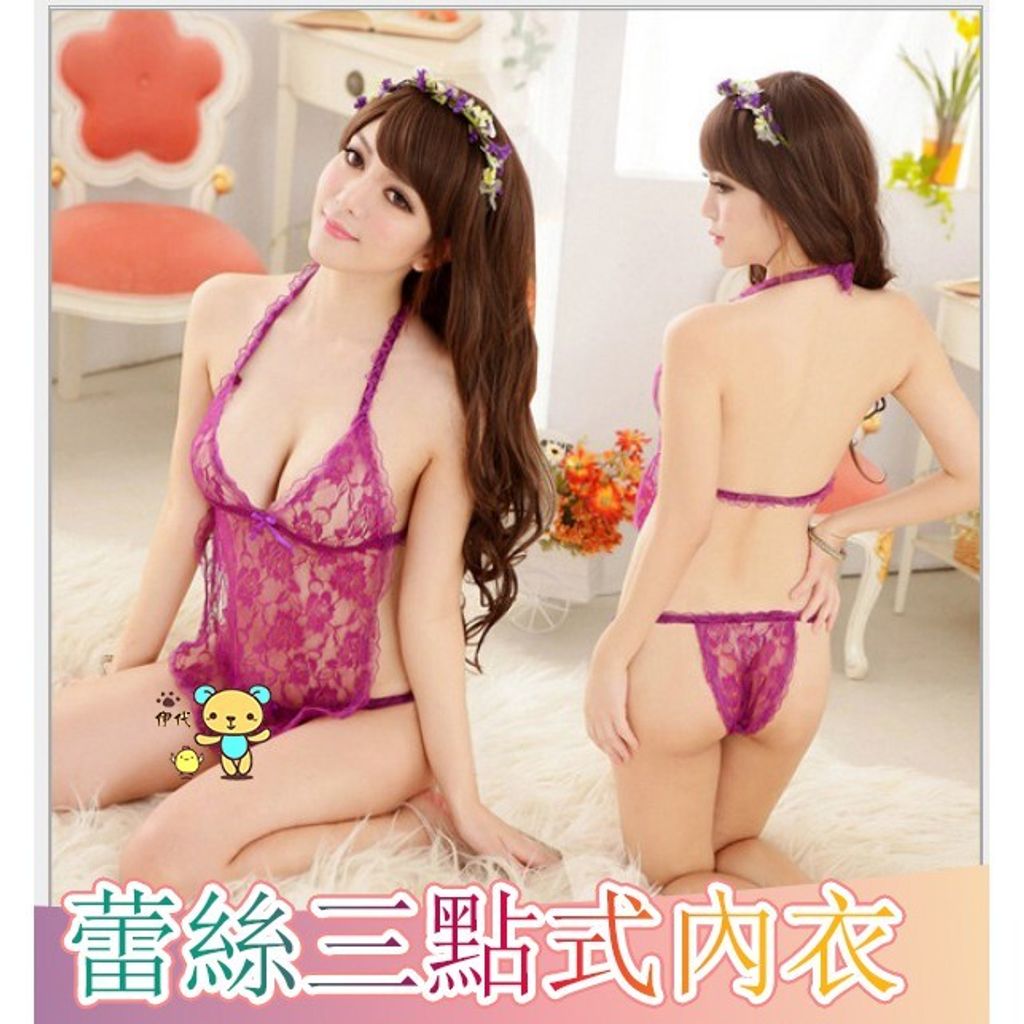 eb4664bb41a85eefc069614445e880de