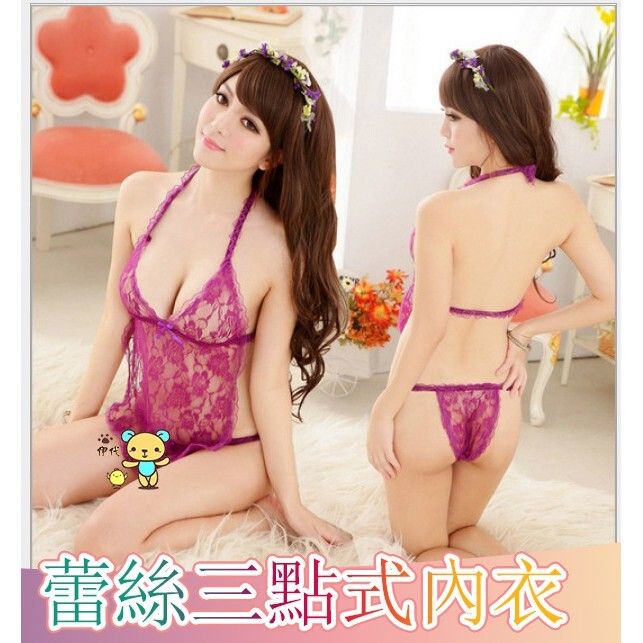 eb4664bb41a85eefc069614445e880de