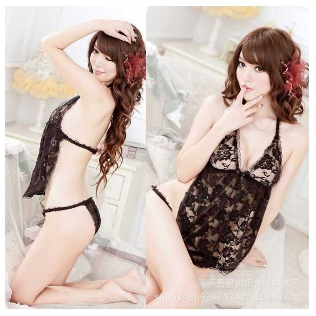 c6cb926f0c4b4e89962ab99bc9dd1d80