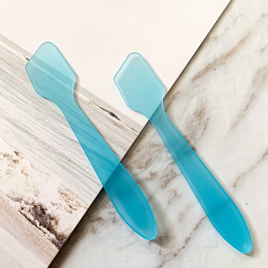 ba47f0b95b8f3c32f5640a26eb9f3ec7