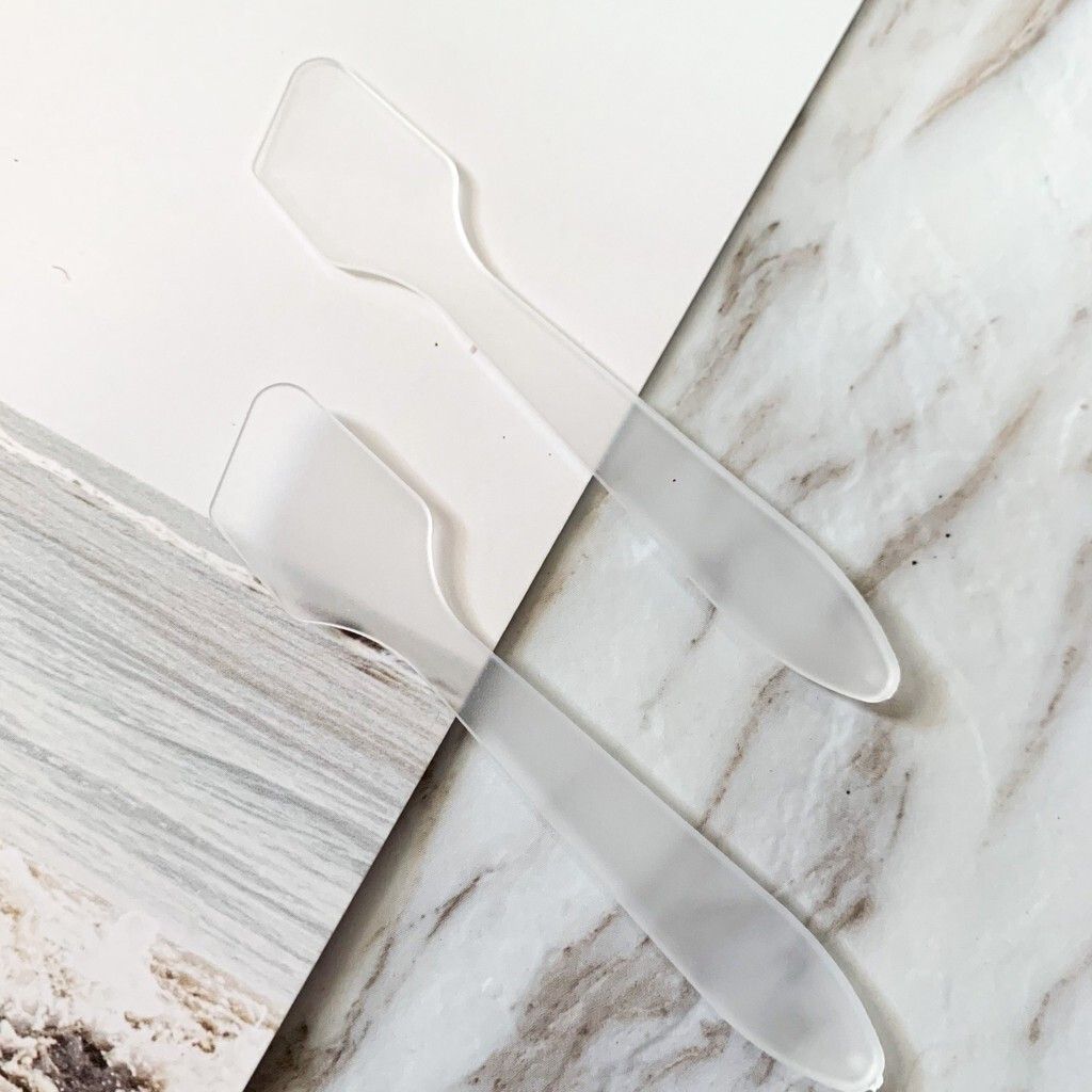 a6c89e63b7b97cb4ac8ee9e9f06d4030