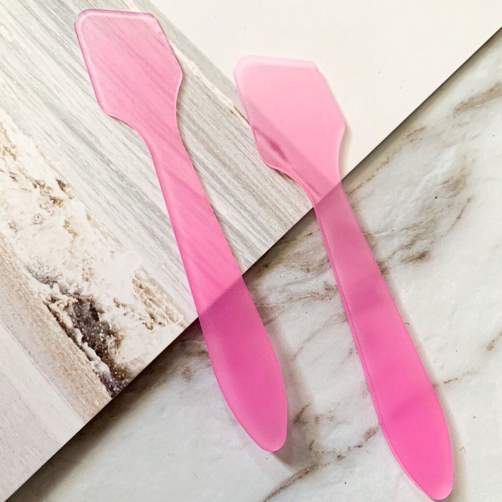 f0bab7c9be63caa26ea1d818a8b3e564