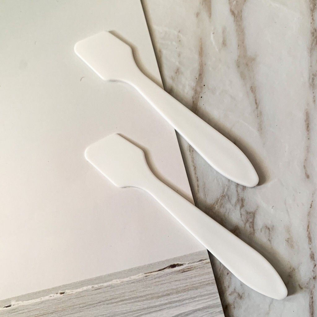 c5b7eff7eb0a7dc1749e0ae092b237c7