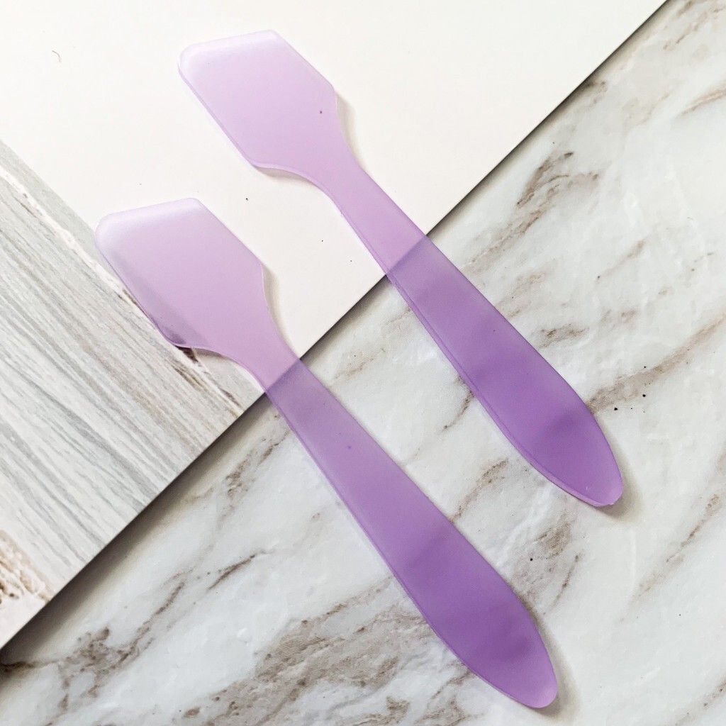 228a3cb6c397e270bec4da1331877caa