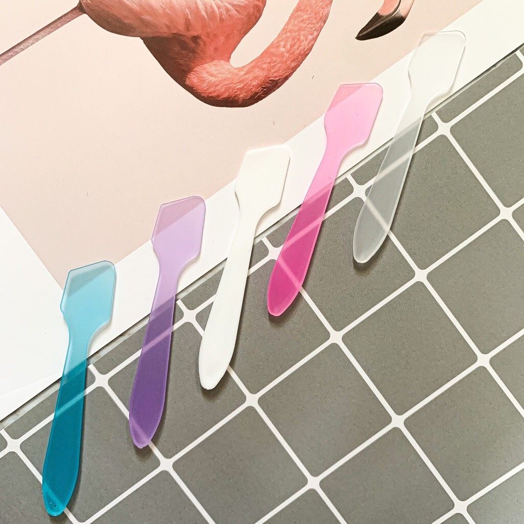 c12ddf71ccccbc3eb94ae02c83064e5c