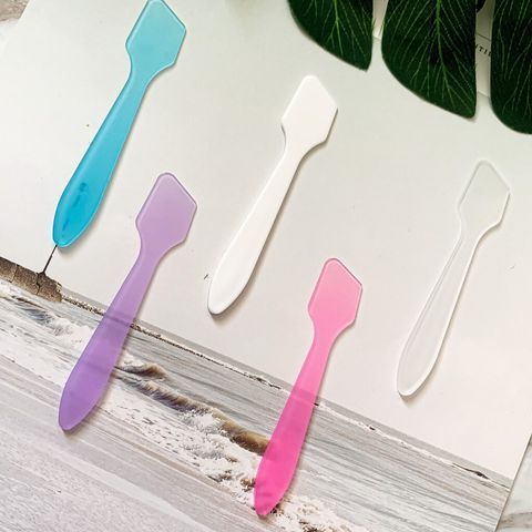 01c1f25aea473b8cab790c92fb584fa1