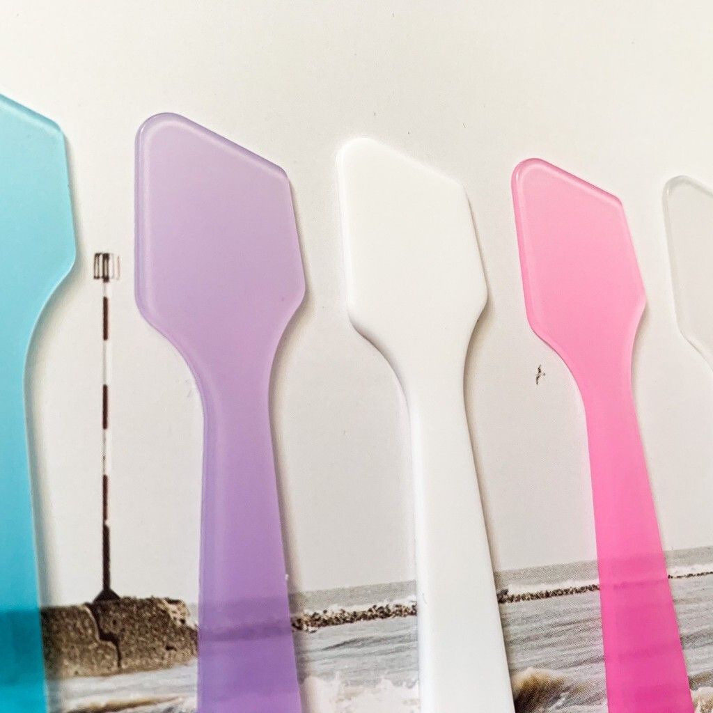 eb837df18a9c179fb9aca41e4dde23c8