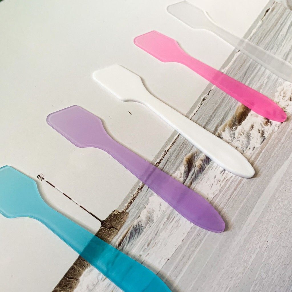 d109e580185ba254e9292ce8ce0d9da8