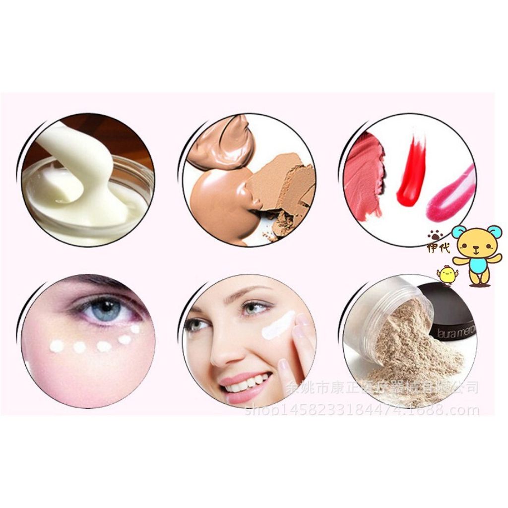 fa925fb4471d230ea44e851647b2ff77