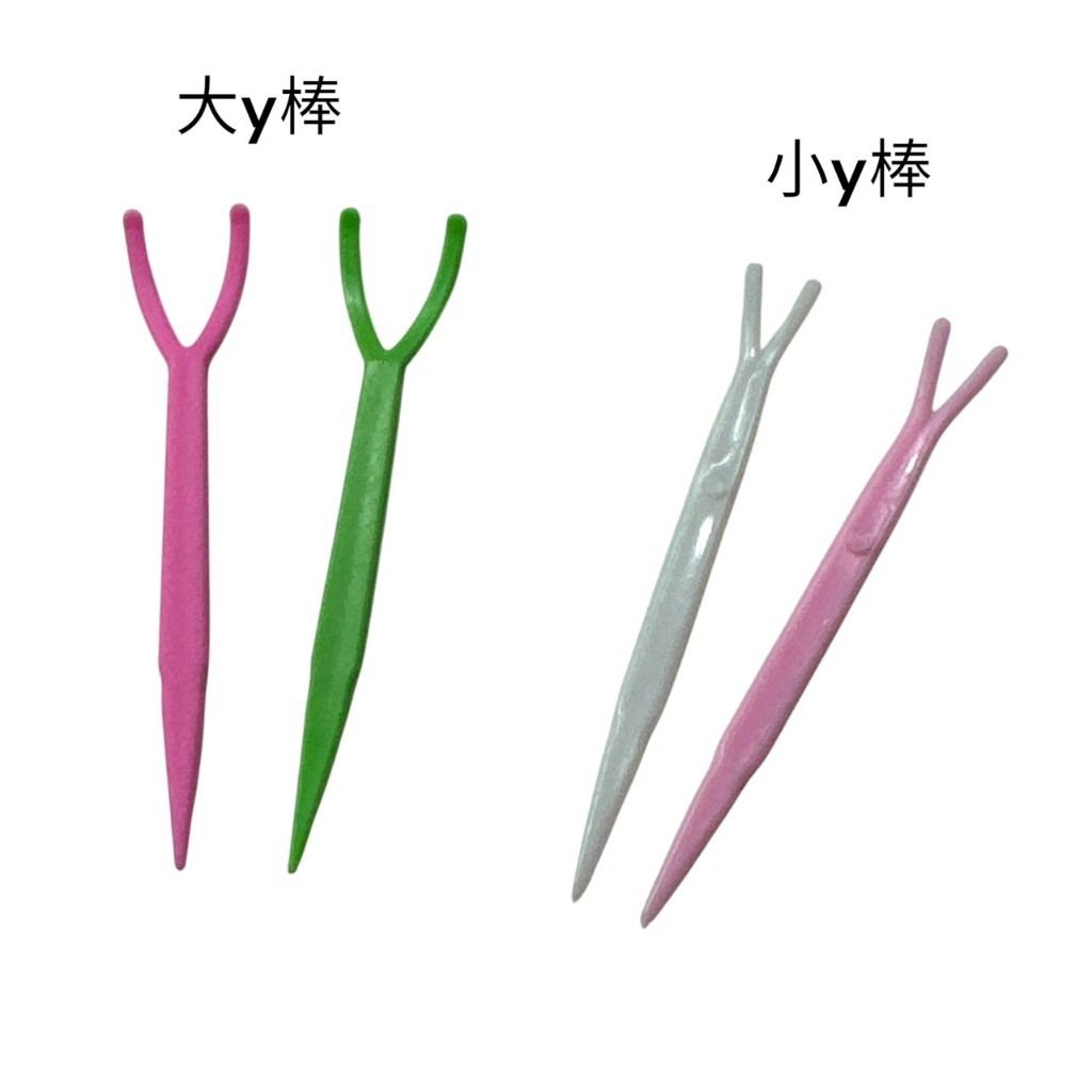 tw-11134207-7rbka-m7lp1ncerubg61