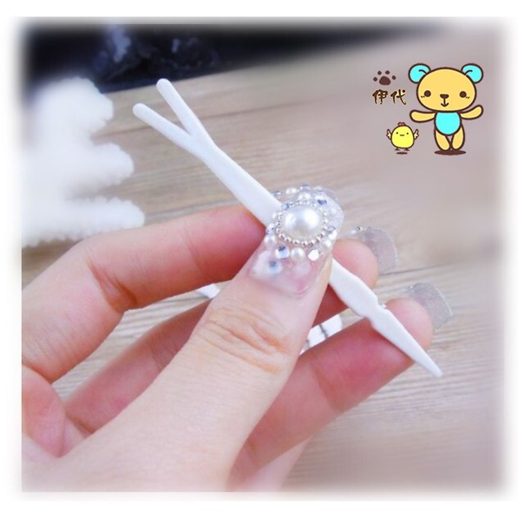 9b5e4f8007a3a0b7e2ee4c0fa70f9cfc