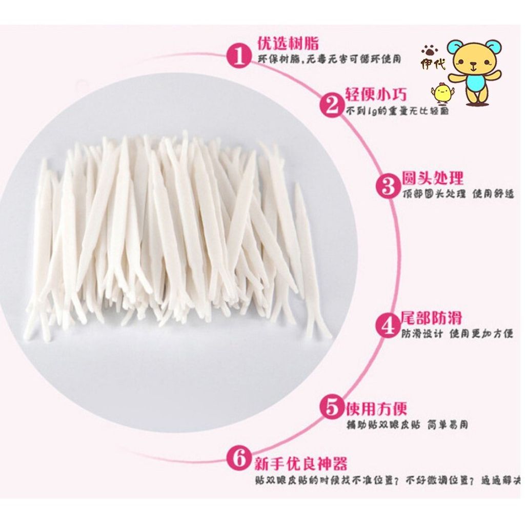 ae8221fb952f85aaeb5925bbbe9d045e