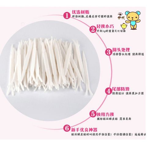 ae8221fb952f85aaeb5925bbbe9d045e