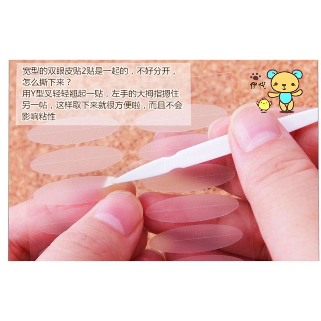 df64cc3187ee272e75c9e1c541ac0d46